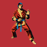 Shang Chi Classic T-shirt | Artistshot