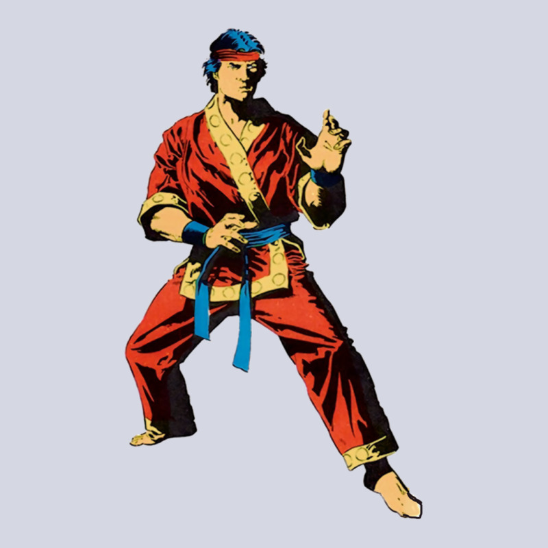 Shang Chi Classic Fleece Short | Artistshot