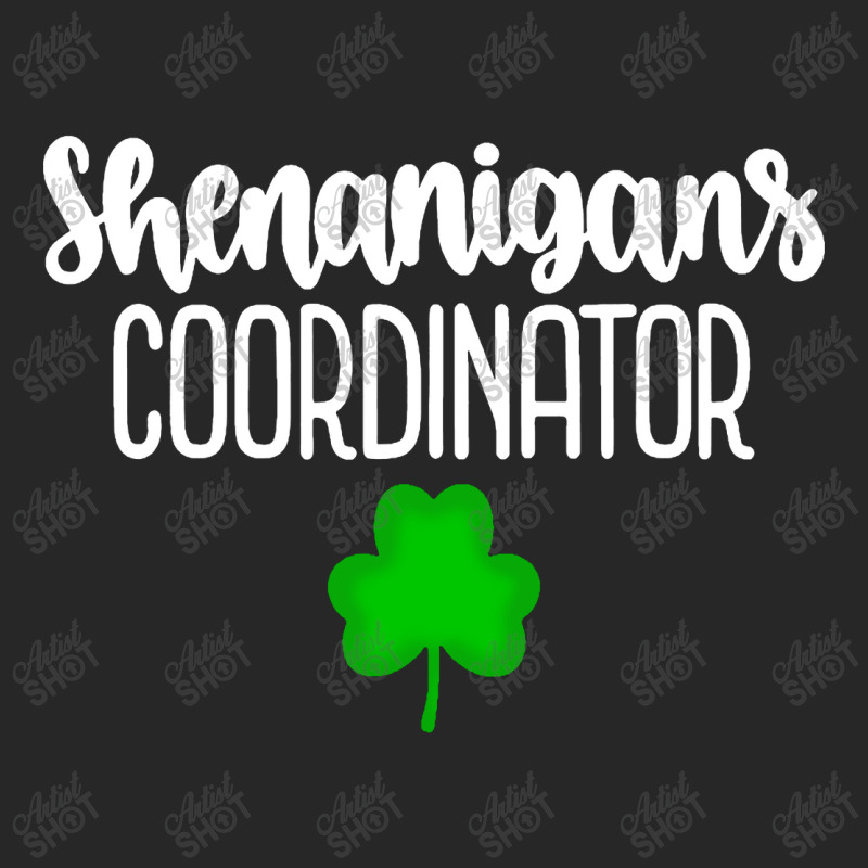 Shenanigans Coordinator Women's Pajamas Set | Artistshot