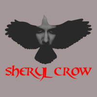 Sheryl The Crow Vintage Short | Artistshot