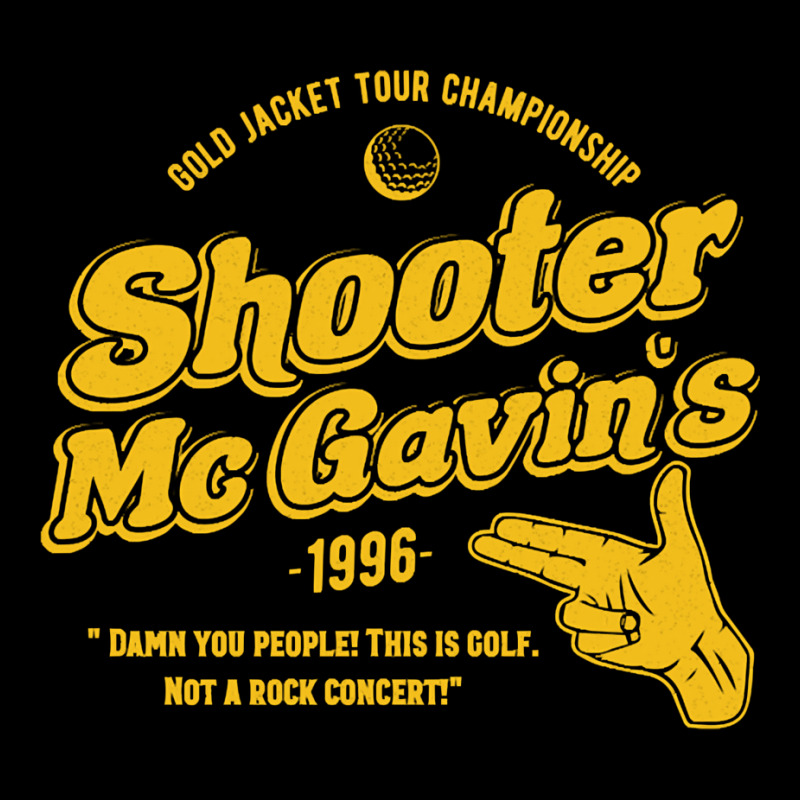 Shooter Mc Gavin's Lightweight Hoodie | Artistshot