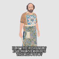 Murray's Risotto Exclusive T-shirt | Artistshot