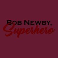 Bob New3 Classic T-shirt | Artistshot