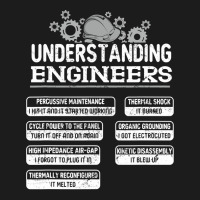 Engineering Computer Civil Understanding Engineers Hoodie & Jogger Set | Artistshot