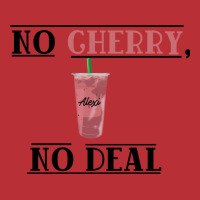 No Cherry1 T-shirt | Artistshot