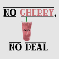 No Cherry1 Exclusive T-shirt | Artistshot