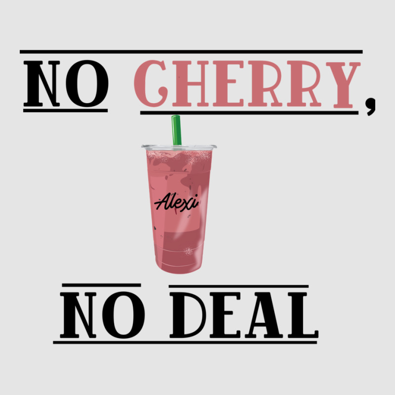 No Cherry1 Exclusive T-shirt by preetynikomek | Artistshot