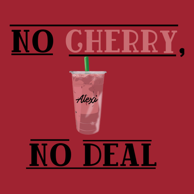 No Cherry1 Long Sleeve Shirts by preetynikomek | Artistshot