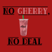 No Cherry1 Unisex Jogger | Artistshot