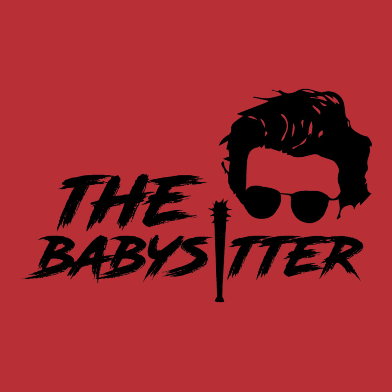 Steve Harrington T-Shirt by stiipprziguii | Artistshot