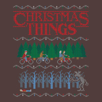 Christmas Things Graphic T-shirt | Artistshot