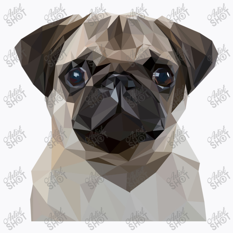 Funny Puppy T-shirt | Artistshot