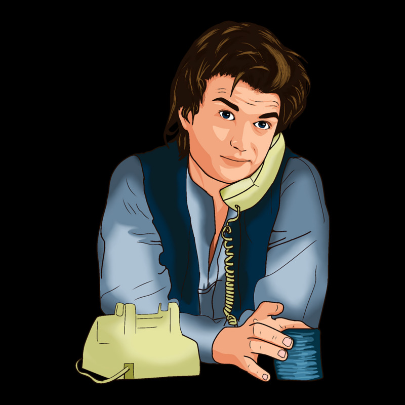 Steve Harrington Art Long Sleeve Shirts by stiipprziguii | Artistshot