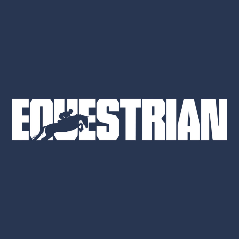 Equestrian S Designs Equestrian S ,grey ,small Men Denim Jacket | Artistshot