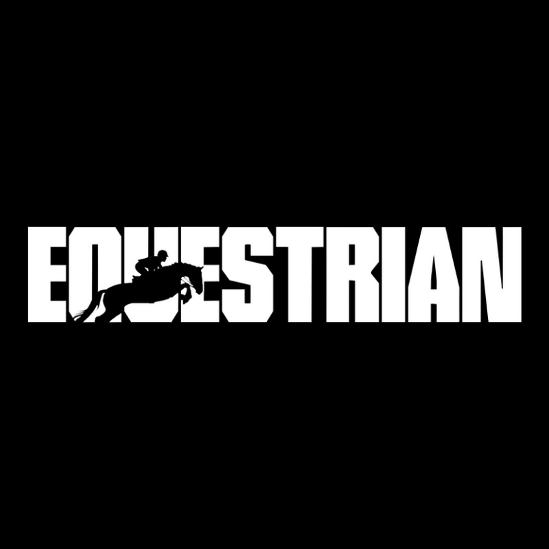 Equestrian S Designs Equestrian S ,grey ,small Unisex Jogger | Artistshot