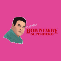 Remember Bob New T-shirt | Artistshot