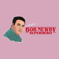 Remember Bob New Classic T-shirt | Artistshot