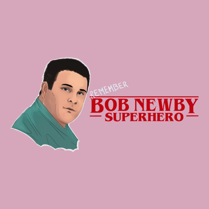 Remember Bob New Classic T-shirt by preetynikomek | Artistshot