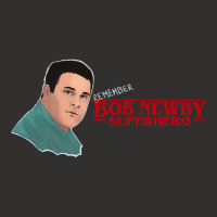 Remember Bob New Champion Hoodie | Artistshot