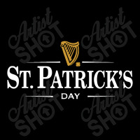 St Patricks Day Women's V-neck T-shirt | Artistshot