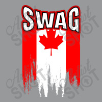 Swag-canada Crewneck Sweatshirt | Artistshot