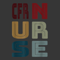 Cfr Nurse Certified Flight Registered Nurse Vintage Retro T Shirt Toddler Hoodie | Artistshot