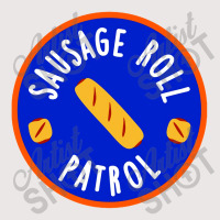 Sausage Roll Patrol Pocket T-shirt | Artistshot