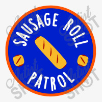 Sausage Roll Patrol Champion Hoodie | Artistshot