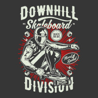 Downhill Skateboarding Design For Longboard Fans T Shirt Toddler Hoodie | Artistshot