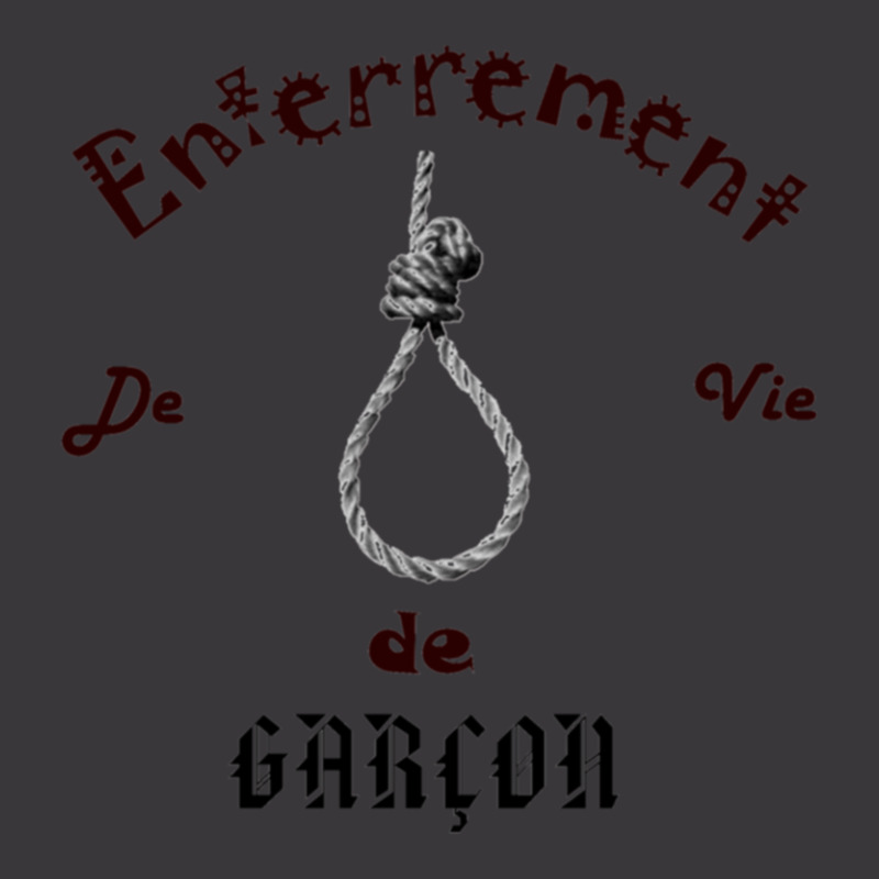 Evjf  Enterrement De Vie De Jeune Fille  1 Ladies Curvy T-Shirt by SIDNEYILLIAMS | Artistshot