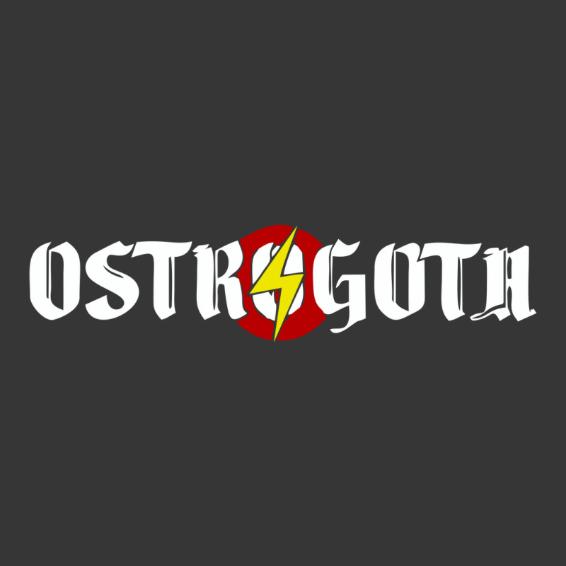 Ostrogoths Toddler Hoodie | Artistshot