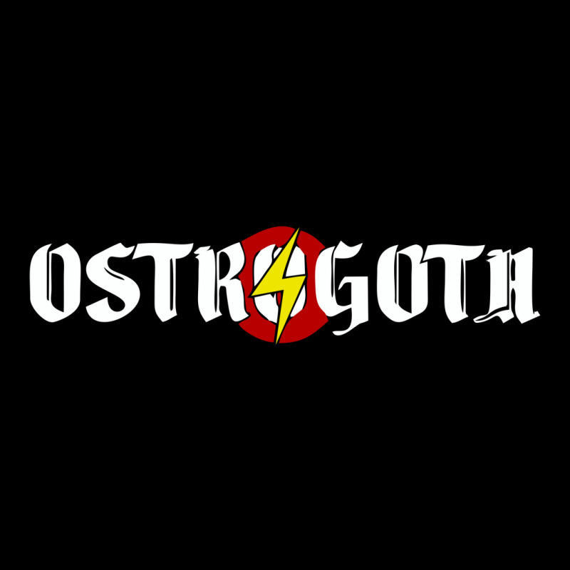 Ostrogoths Youth Sweatshirt | Artistshot