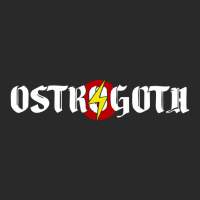 Ostrogoths Toddler T-shirt | Artistshot