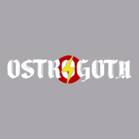 Ostrogoths Youth 3/4 Sleeve | Artistshot