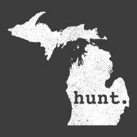 Limited Edition Hunt Michigan Bowhunting State Deer Hunting For Hunter Men's Polo Shirt | Artistshot