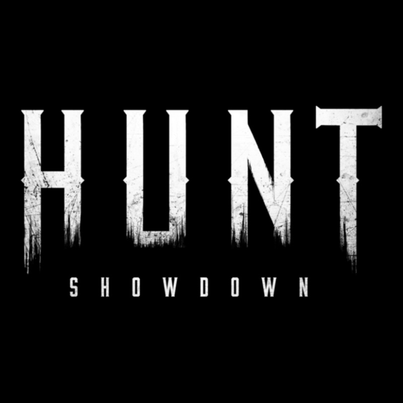 Trending Hunt Showdown Classic Adjustable Cap | Artistshot