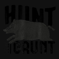 Hot Trend Hunt The Grunt Hog Hunting Iphone 13 Pro Max Case | Artistshot