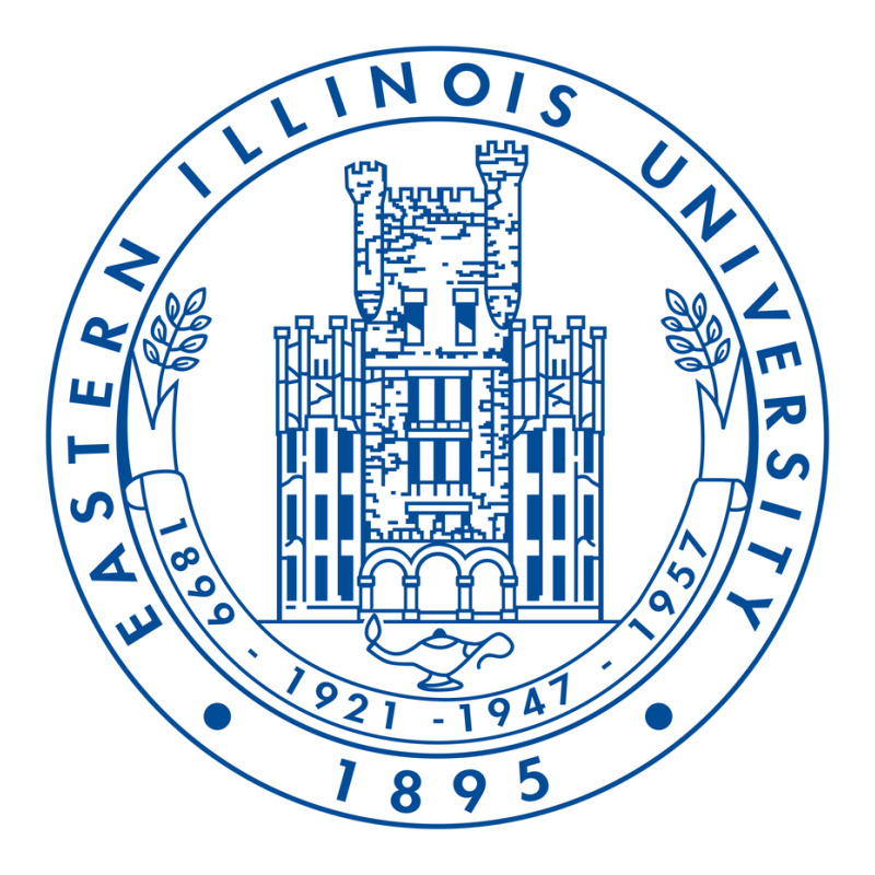 Eastern Illinois University Seal Youth Tee by Resrina | Artistshot