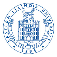 Eastern Illinois University Seal Youth Hoodie | Artistshot