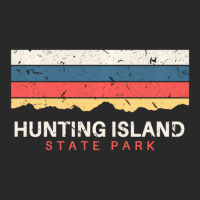 Hot Trend Hunting Island State Park South Carolina Sc Toddler T-shirt | Artistshot