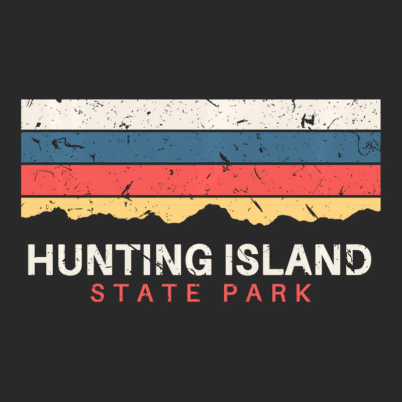 Hot Trend Hunting Island State Park South Carolina Sc Toddler T-shirt by Estrada Link | Artistshot