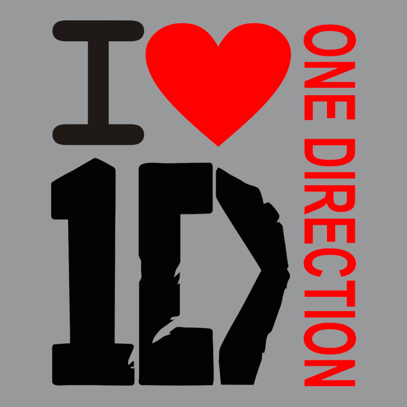 One Direction Crewneck Sweatshirt | Artistshot