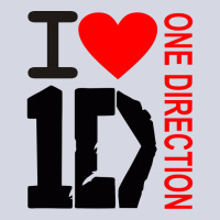 One Direction Fleece Short | Artistshot