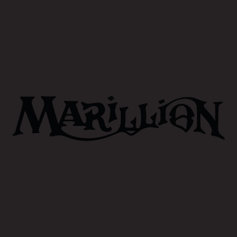 Marillion .png Vintage Cap by JessicaProffitt | Artistshot