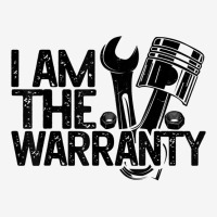 Mechanic Shirt I Am The Warranty Racing Repairman Car Lovers T Shirt Toddler Hoodie | Artistshot