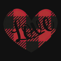 Love Valentine, Heart Graphic T-shirt | Artistshot