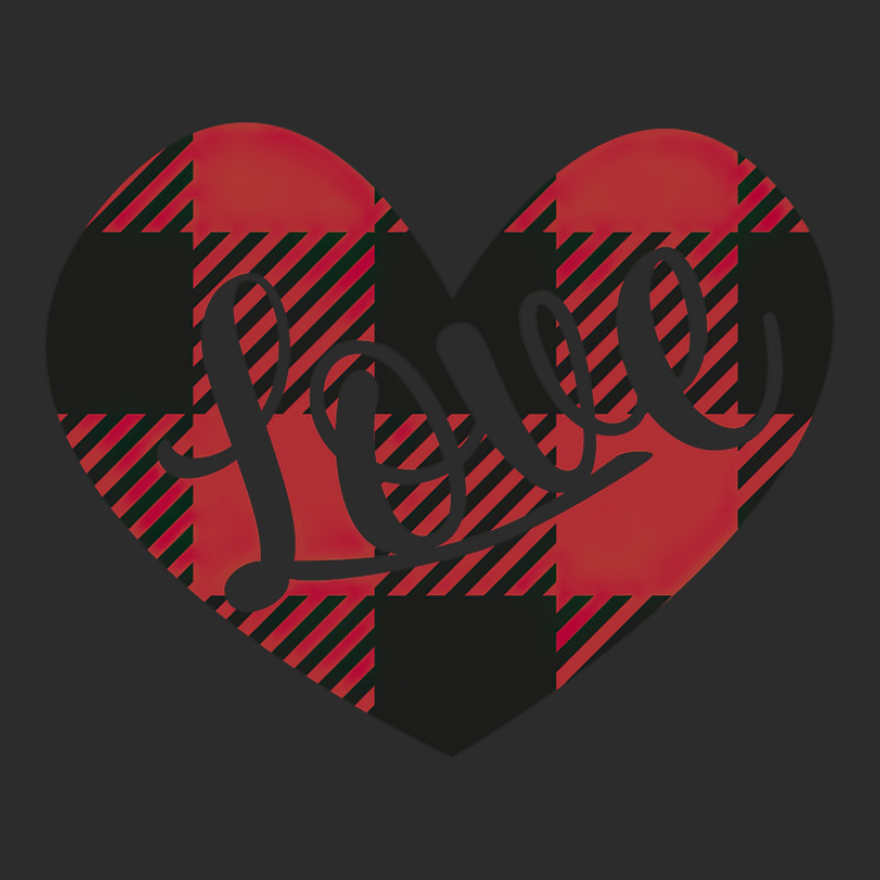 Love Valentine, Heart Exclusive T-shirt | Artistshot