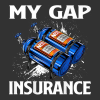 My Gap Insurance Shirt   Drag Racing T Shirt Baby Bodysuit | Artistshot