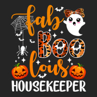 Faboolous Housekeeper Housekeeping Life Halloween Costume Unisex Hoodie | Artistshot