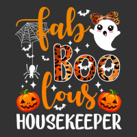 Faboolous Housekeeper Housekeeping Life Halloween Costume Baby Bodysuit | Artistshot